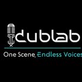 DubLab