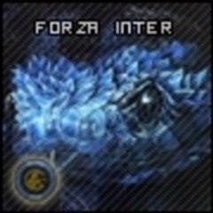 InterMilan123