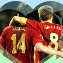 AnfieldHeart