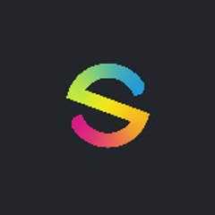 SAPAGEDESIGN
