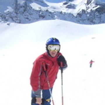 skiafon