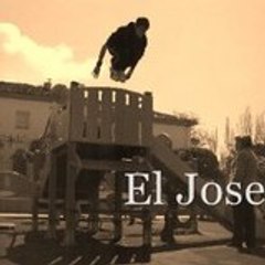 El-JoSe
