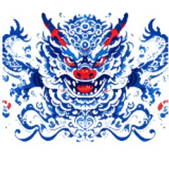 dragon_fiasco