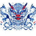 dragon_fiasco