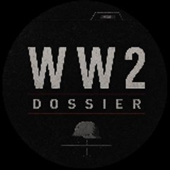 WW2 Dossier