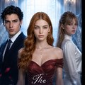 PremiereGal
