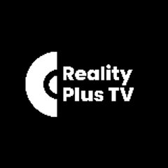 Reality Plus TV
