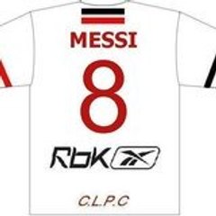Lucas_10