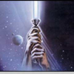 LadyJedi