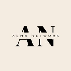 Asmr Network