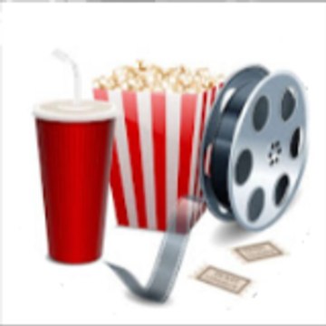Films.Series