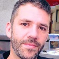 Etienne