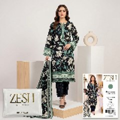 Angledrees