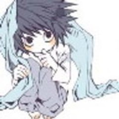 DarkTanKun