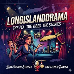 Longislanddrama