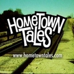 HometownTales