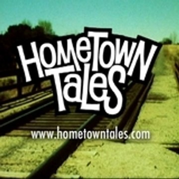 HometownTales