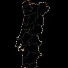 metal portugues