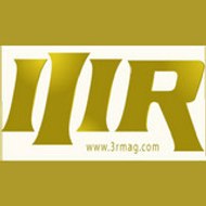 WWW.3RMAG.COM