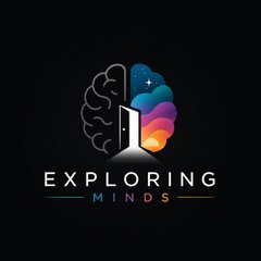 exploringminds