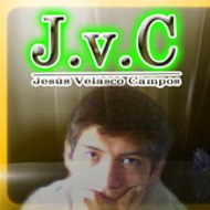 Jesús Velasco Campos