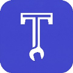 Outils Numériques