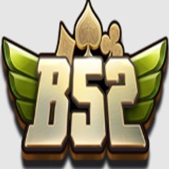 B52