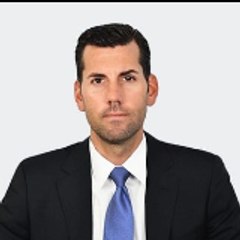 Dustin DiMisa