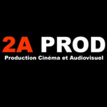 2A PROD