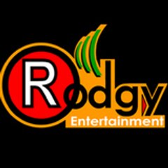 Rodgy Entertainment