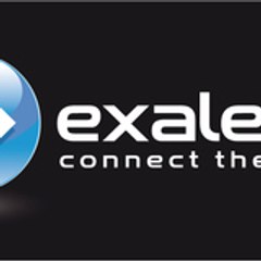 Exalead
