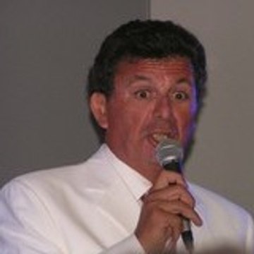 Raymond CHAYAT