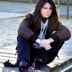 Aleks33