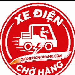 Xe Điện Chở Hàng (xedienchohang.com)