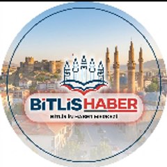 Bitlis Haber