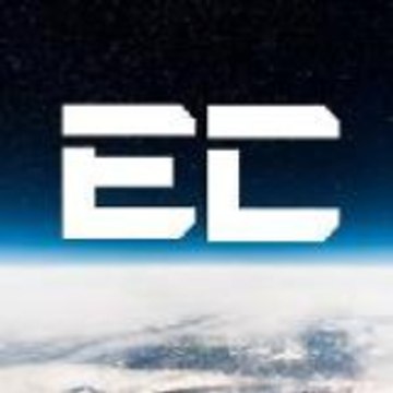 EarthClimate