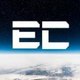 EarthClimate