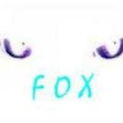 fox694