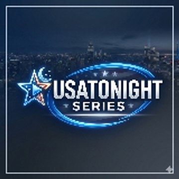 usatonightseries