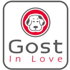 GOST In Love