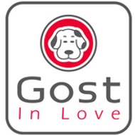 GOST In Love