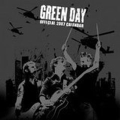 greendayrockeur