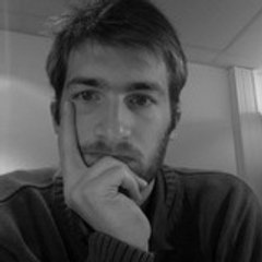 van der Straten Thomas