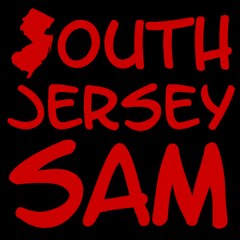South Jersey Sam