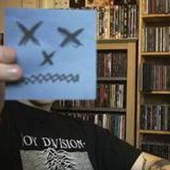 xgoatboyx