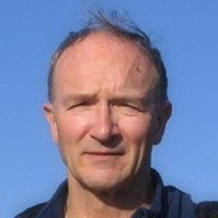 Papytane
