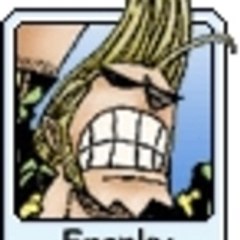 dinoking