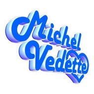 MICHEL VEDETTE