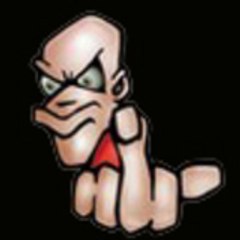 joderos_punto_com