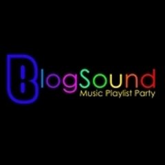 blogsound